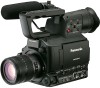 Panasonic AG-AF100 New Review