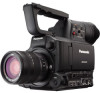 Troubleshooting, manuals and help for Panasonic AG-AF100A