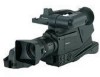 Troubleshooting, manuals and help for Panasonic AG DVC20 - Camcorder - 10 x Optical Zoom