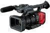 Troubleshooting, manuals and help for Panasonic AG-DVX200