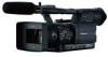 Troubleshooting, manuals and help for Panasonic AG HMC150 - AVCCAM Camcorder - 1080p
