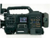 Troubleshooting, manuals and help for Panasonic AG-HPX370