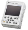 Troubleshooting, manuals and help for Panasonic AG-MDR15