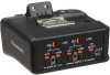 Troubleshooting, manuals and help for Panasonic AG-MYA30G - XLR Mic Adaptor