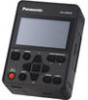 Get support for Panasonic AG-UMR20