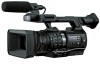 Get support for Panasonic AJ-PX270