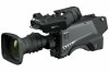 Get support for Panasonic AK-HC3900
