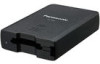 Get support for Panasonic AU-XPD1