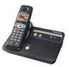 Troubleshooting, manuals and help for Panasonic BB-GT1500B - GLOBARANGE Cordless Phone