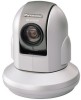 Troubleshooting, manuals and help for Panasonic BB-HCE481A - Network Camera