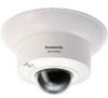 Get support for Panasonic BB-HCM403A