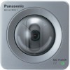 Troubleshooting, manuals and help for Panasonic BB-HCM511A - Network Camera With Audio