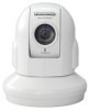 Troubleshooting, manuals and help for Panasonic BB-HCM581A-W - 21x Optical Zoom PoE Pan/Tilt Network Camera