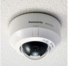 Get support for Panasonic BB-HCM705A - Fixed MP H.264 Dome POE Indoor Network Camera