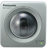 Get support for Panasonic BB-HCM715