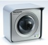 Troubleshooting, manuals and help for Panasonic BB-HCM735A - Network Camera - PTZ