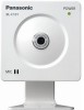 Troubleshooting, manuals and help for Panasonic BL-C101A - Fixed MPEG-4 Network Camera