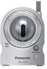 Troubleshooting, manuals and help for Panasonic BL C131A - Network Camera - Pan
