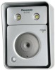Troubleshooting, manuals and help for Panasonic BL-C160A - Outdoor Lighted MPEG-4 Network Camera