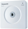 Get support for Panasonic BL-C1CE
