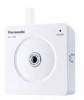Troubleshooting, manuals and help for Panasonic BL-C20A - Network Camera