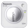 Get support for Panasonic BL-C230