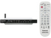 Get support for Panasonic BL-WV10A