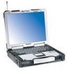 Troubleshooting, manuals and help for Panasonic CF- - Toughbook 29 - Pentium M 1.6 GHz