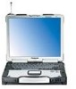 Troubleshooting, manuals and help for Panasonic CF-29CRKGZKM - Toughbook 29 - Pentium M 1.2 GHz