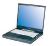 Troubleshooting, manuals and help for Panasonic CF-50J2VUEKM - Toughbook 50 - Pentium M 1.5 GHz