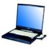 Get support for Panasonic CF-50MB2FDKM - Toughbook 50 - Pentium M 1.7 GHz