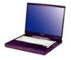 Get support for Panasonic CF-50Y8KNUDM - Toughbook 50 - Pentium 4-M 1.9 GHz