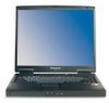 Troubleshooting, manuals and help for Panasonic CF-51ABBDAKM - Toughbook 51 - Pentium M 1.7 GHz