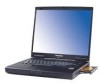 Troubleshooting, manuals and help for Panasonic CF-51QFVDEBM - Toughbook 51 - Core Duo 2 GHz