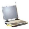 Get support for Panasonic CF-72Q3GQZPM - Toughbook 72 - PIII 850 MHz