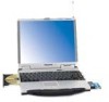 Troubleshooting, manuals and help for Panasonic CF-73N3LTSKM - Toughbook 73 - Pentium M 1.7 GHz