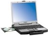 Troubleshooting, manuals and help for Panasonic CF-74CCBEBBM - Toughbook 74 - Core Duo 1.83 GHz
