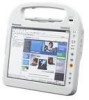 Get support for Panasonic CF-H1ADBBGJM - Toughbook H1 - Atom 1.86 GHz