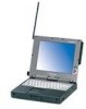 Troubleshooting, manuals and help for Panasonic CF-M34CGFZKM - Toughbook 34 - Pentium M 1 GHz