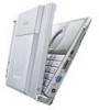 Troubleshooting, manuals and help for Panasonic CF-T8EWETZ2M - Toughbook T8 - Core 2 Duo 1.2 GHz