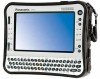Troubleshooting, manuals and help for Panasonic CFU1AQCXZ2M - CLOSEOUT: Z520 1.33GHZ