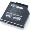 Troubleshooting, manuals and help for Panasonic CF-VDM742U - DVD MULTI Drive