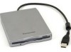 Troubleshooting, manuals and help for Panasonic CF-VFDU03U - 1.44 MB Floppy Disk Drive
