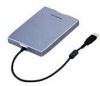 Get support for Panasonic CF-VFDU03W - 1.44 MB Floppy Disk Drive