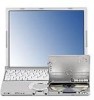 Get support for Panasonic CF-W4HCEZZBM - Toughbook W4 - Pentium M 1.2 GHz