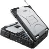 Troubleshooting, manuals and help for Panasonic CF-WKB303VM - Emissive Backlit Keyboard