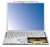 Troubleshooting, manuals and help for Panasonic CF-Y7BWEZZAM - Toughbook Y7 - Core 2 Duo 1.6 GHz