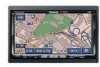 Get support for Panasonic CN-NVD905U - Strada - Navigation System