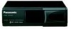 Troubleshooting, manuals and help for Panasonic CX-DP880U - CD Changer
