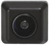 Troubleshooting, manuals and help for Panasonic CY-RC50KU - Rear View Camera